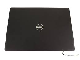 AA1404 for Dell Latitude E3490 3490 14 INCHES LCD Back Cover Rear Lid Top Case