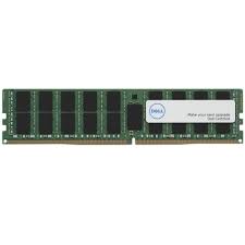 DELL AA579531 32GB (1X32GB) 2RX4 2933MHZ PC4-23400 CL21 ECC REGISTRADO DUAL RANK X4 1.2V DDR4 SDRAM 288-PIN MÓDULO DE MEMORIA RDIMM PARA EL SERVIDOR DELL 14G