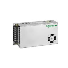 SCHNEIDER ABL1RPM24100 POWER SUPPLY