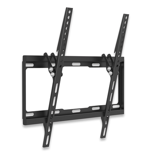 SOPORTE UNIVERSAL MANHATTAN PANTALLA 32" A 55" 35KG AJUSTE VERT 460941