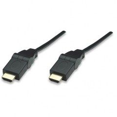 A: MINI HDMI