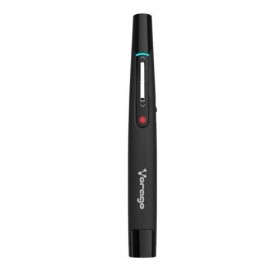PRESENTADOR LASER VORAGO LASP-300 SLIM