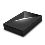 LEDS PARA GABINETE NZXT HUE PLUS USB 40 LEDS RGB 1.2M AC-HUEPS-M1