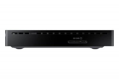 Player Box Signage para Video Wall SAMSUNG SBB-SS08NL1/ZA