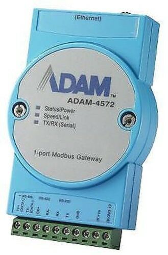 Modulo Advantech  ADAM-4572-CE