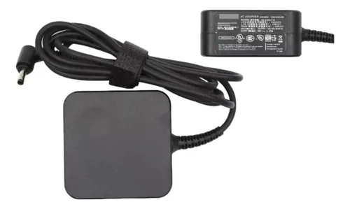 Cargador Para Laptop lenovo 330s-15ikb 4,0x1,7mm 45w