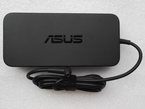 19.5V 9.23A ADAPTER FOR ASUS ADP-180HB D, FA180PM111 CHARGER