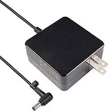 ASUS 19V 2.37A 5.5X2 ADP-45BWB