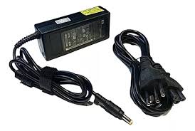 CARGADOR DELL INSPIRON 1150  65W, 50-60Hz