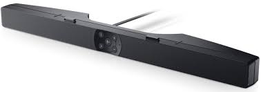 DELL AE515M STEREO SOUNDBAR