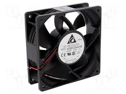 AFB1224VHE | VENTILADOR | DC24V