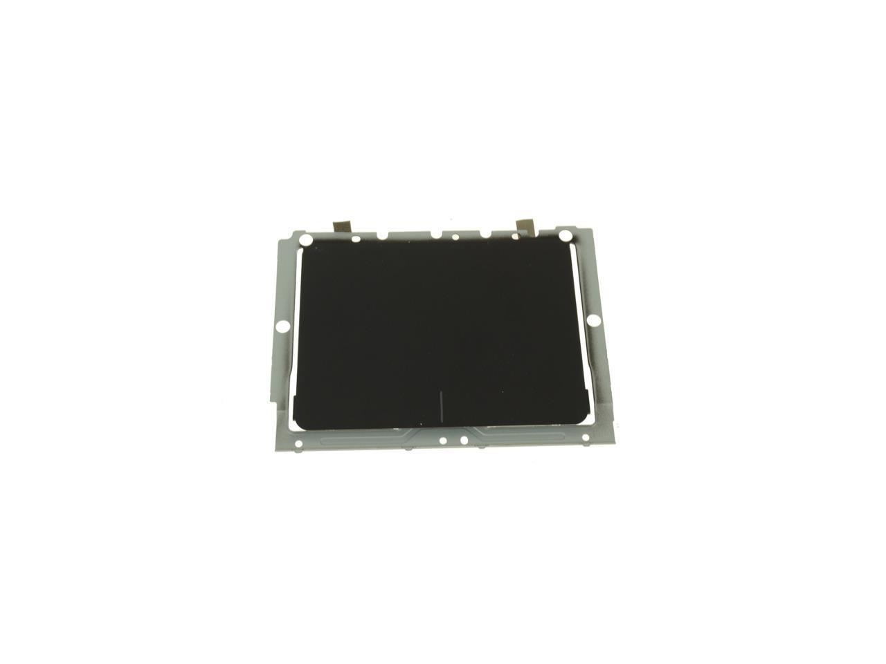Dell OEM Latitude 3450 3550 Touchpad Sensor Module A13B51 (REFURBISHED)