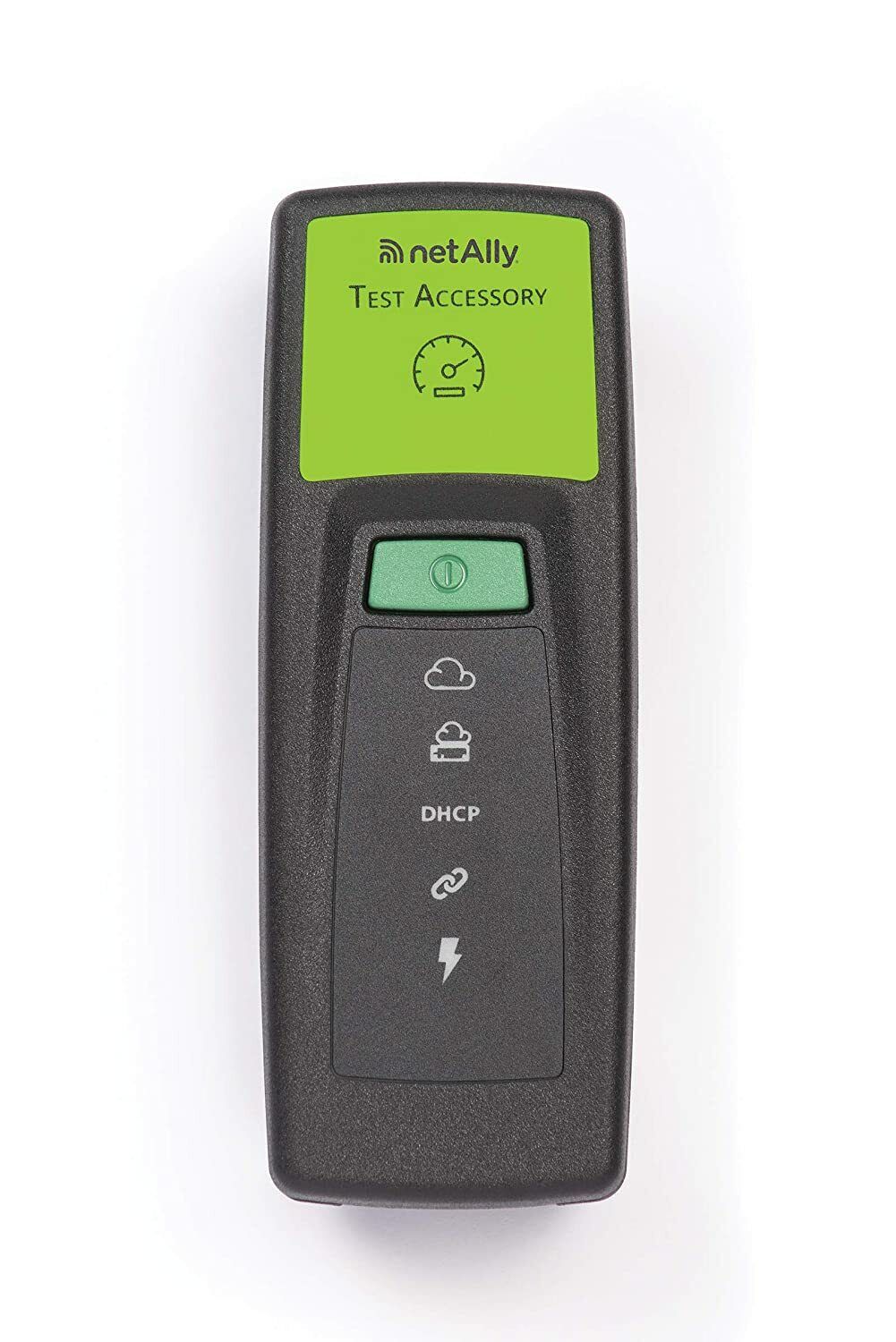 NetAlly AIRCHECKG2-TA-KT AirCheck G2 Wireless Tester con Test Accessory Kit