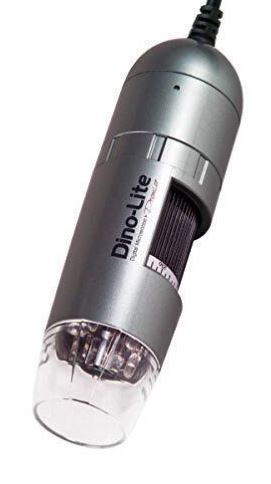 Dino-Lite USB Digital Microscope AM3113T