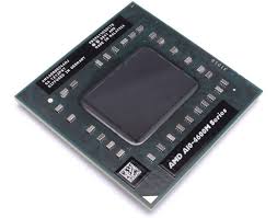 PROCESADOR AMD A10-4600M 2300MHZ AM4600DEC44HJ