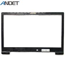 LCD BEZEL FRONT FRAME SCREEN COVER FOR LENOVO V330-14ISK AP268000800