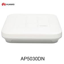 Huawei AP5030DN 02358108 Cost-effective Indoor Access Point