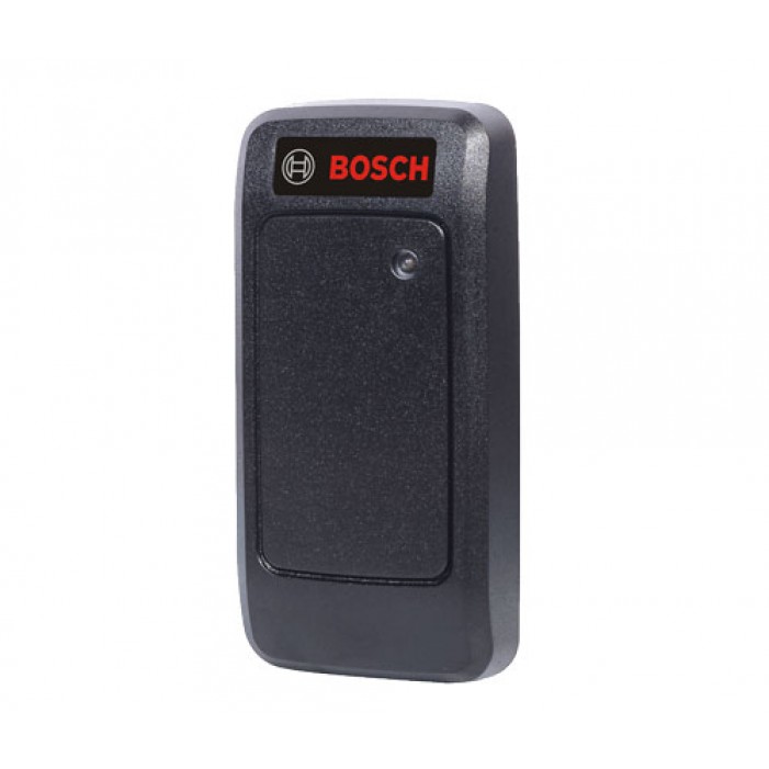Bosch ARD-AYK12 RFID Proximity Card Reader