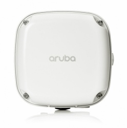 Aruba AP-565 (RW) Outdoor 11ax AP