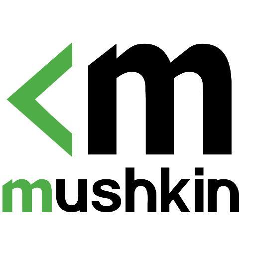 PARA CONSULTAS SOBRE ESTA MARCA O CATEGORIA DE PRODUCTOS, FAVOR DE CONSULTAR EN EL CHAT