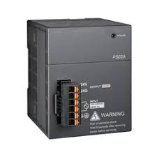 AS300 POWER SUPPLY, INPUT: 100-2 AS-PS02A
