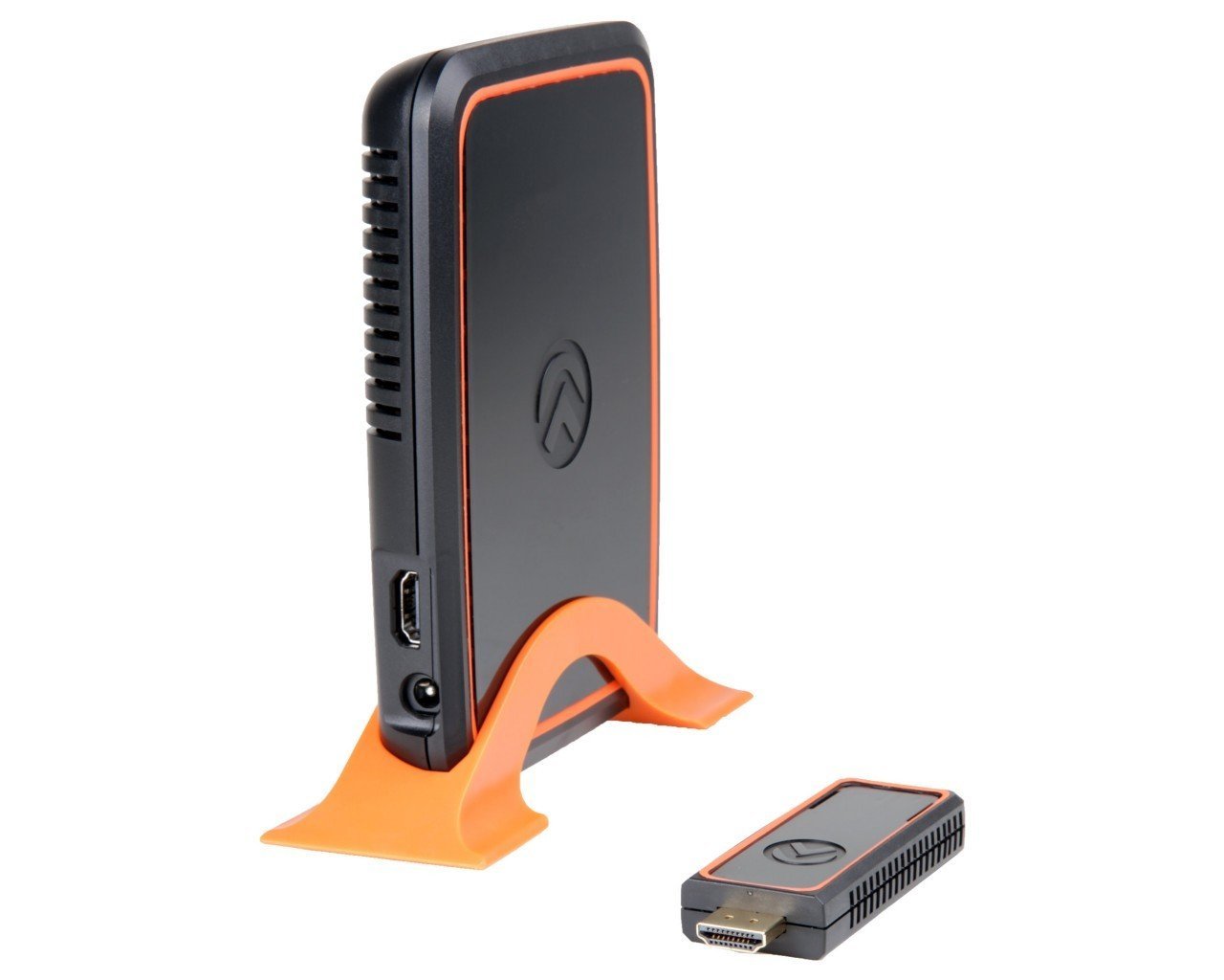 Atlona AT-LINKCASTAV LinkCast Wireless HD Audio/Video Station