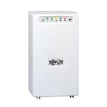 No Break Tripp Lite OMNISMART1400, 940W, 1400VA, 6 Contactos