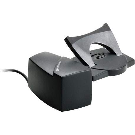 LEVANTADOR AUTOMATICO DE BOCINA PLANTRONICS HL10