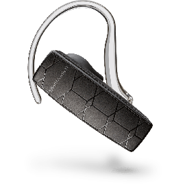 AURICULAR BLUETOOTH EXPLORER 50 PLANTRONICS (EXPLORER 50)