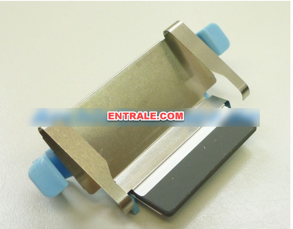 AVISION ALMOHADILLA ADF-LABIO DE INSERCION PARA AVISION AV186+ AV002-5505-0-SP