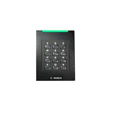 BOSCH A_ARDSERK40W1- LECTORA ICLASS Y MIFARE/ TECLADO