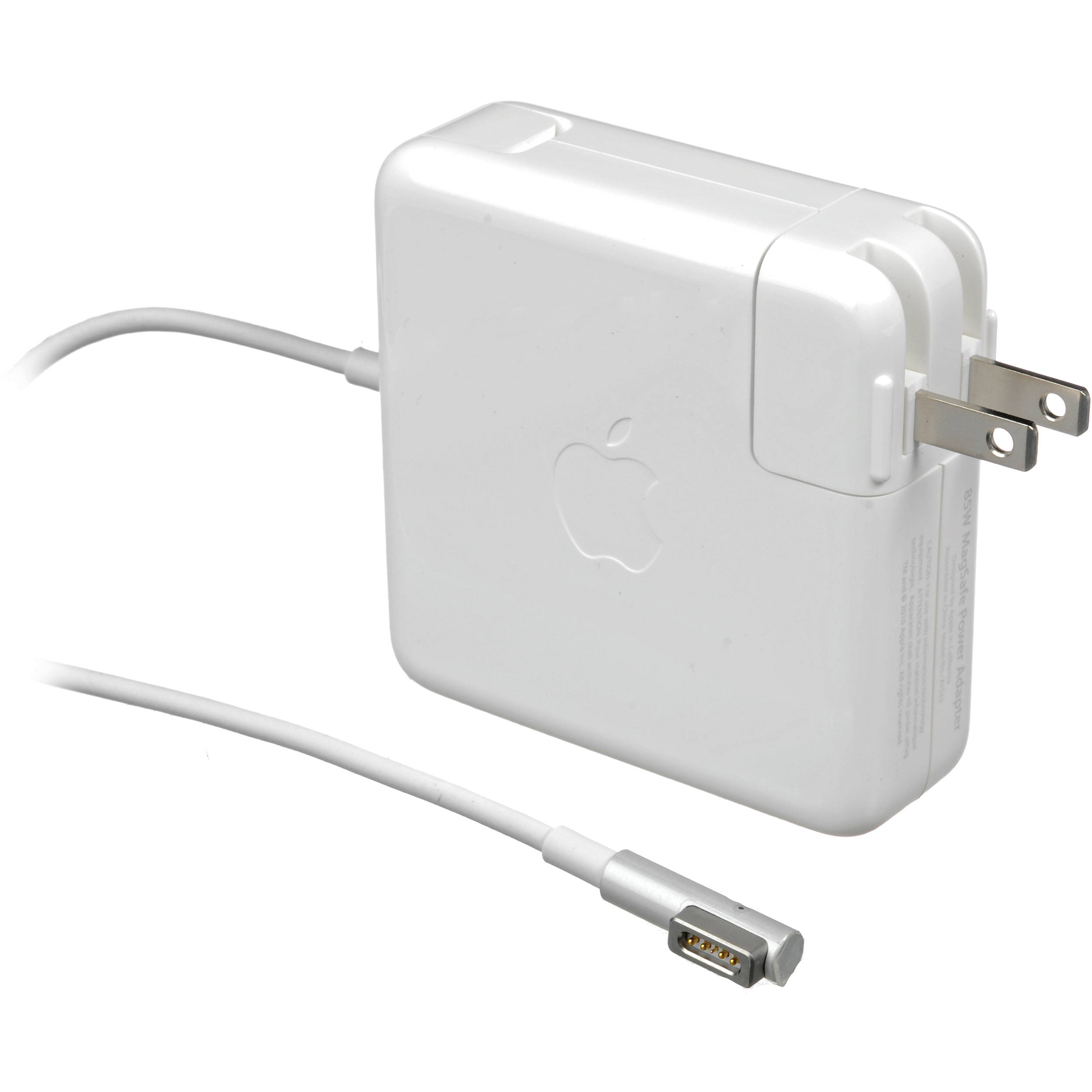 APPLE 45W MAGSAFE POWER ADAPTER *