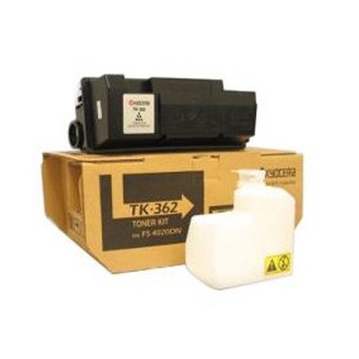 TONER TK-362