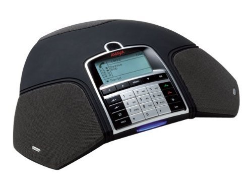 Avaya B179 SIP Conference Phone. Display Type: IP Conference Station