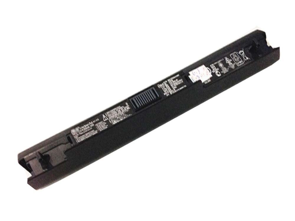 Battery for Asus A31-k56 A32-k56 A41-k56 A42-k56 A46 K46 A56 K56 S40 S405 S46 S505 S56 U48 U58 Ultrabooks Series