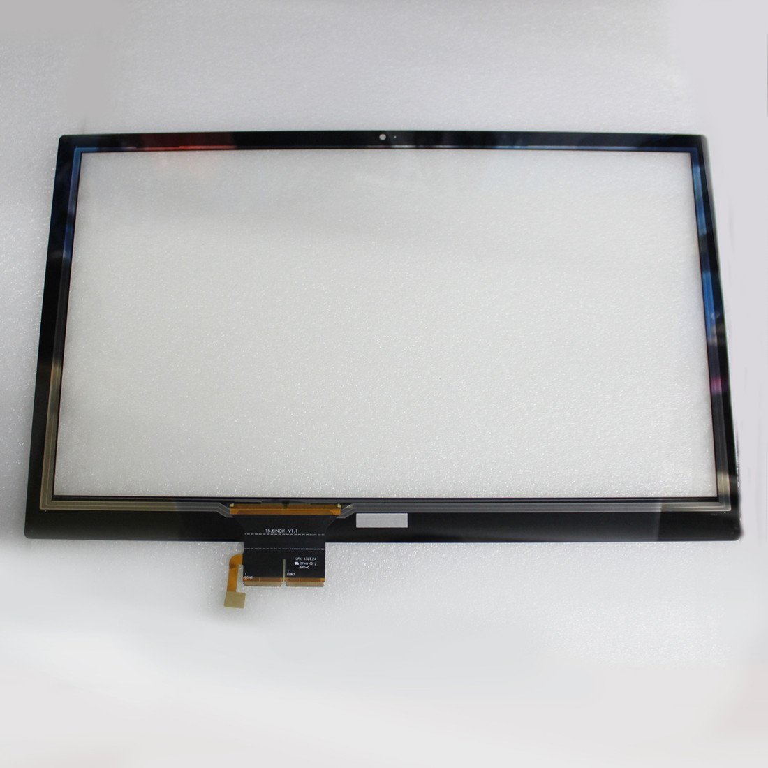 Lcdoled 15.6" panel digitalizador tactil para Acer Aspire V5-571P MS2361
