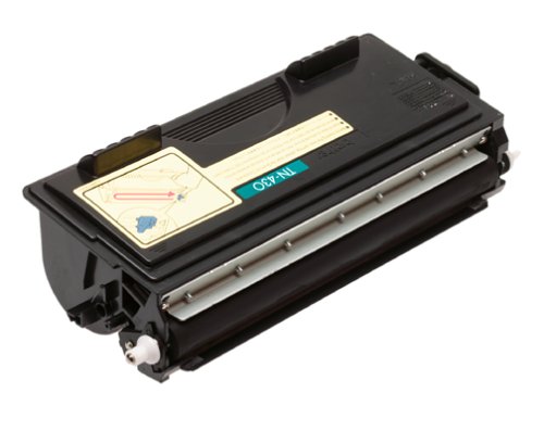 TONER TN420 PARA MULTIFUNCIONAL  MFC-8500