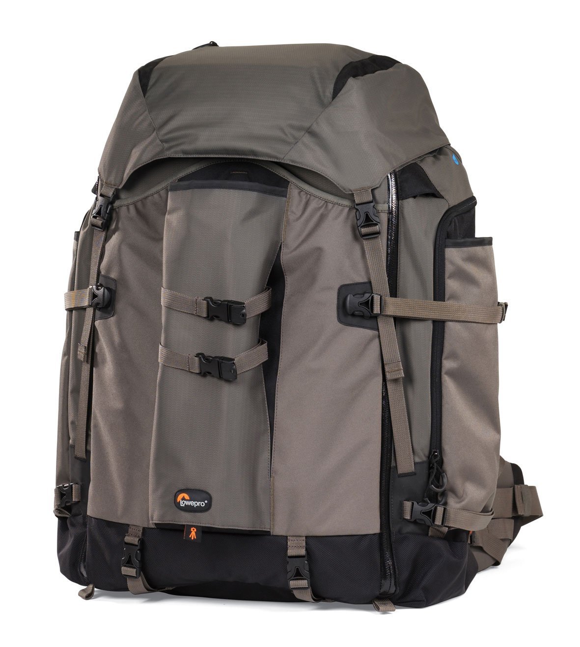 Lowepro Pro Trekker 600 AW Backpack