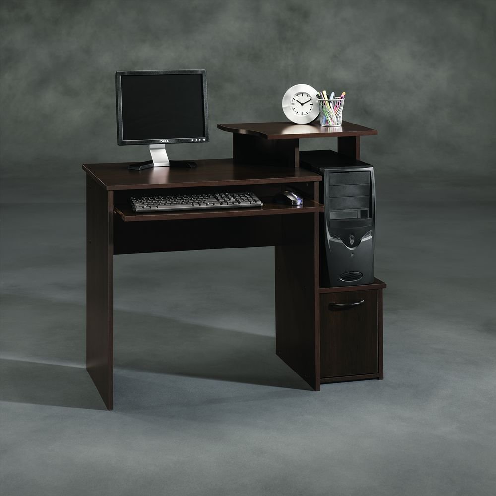 ESCRITORIO DE COMPUTO