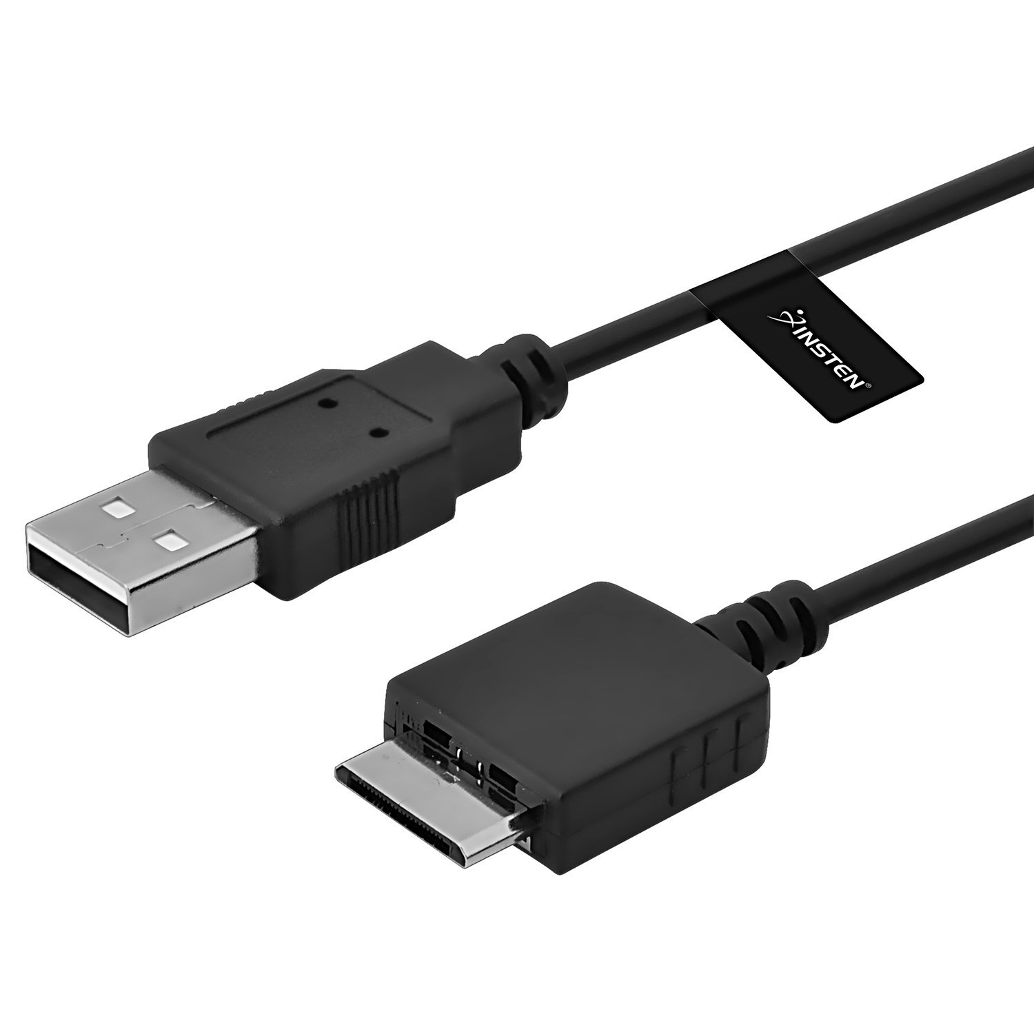 CABLE USB DATA SONY