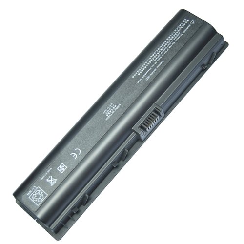 Bateria para Hp Compaq Presario HP COMPAQ Presario F500, F700, V3000, V3100, V3500, V3600, V6000, V6100,