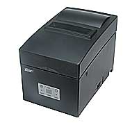 STAR MICRONICS SP500 SP542ML42 4.2CARÁCTERES POR SEGUNDO IMPRESORA DE MATRIZ DE PUNTO - IMPRESORA MATRICIAL DE PUNTO (4.2 CARÁCTERES POR SEGUNDO, 4 MM, 9 PINES, 76-57 MM, 0.07-0.010 MM, 8.5 CM)