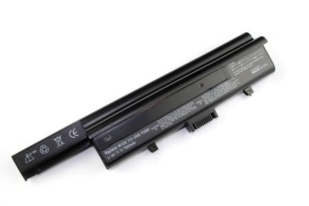 Bateria Dell Battery for DELL Inspiron 1318, XPS M1330, 7800mAh