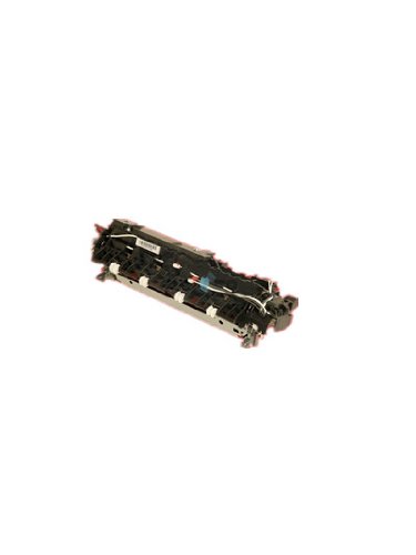 Fusor Brother LU2373001.