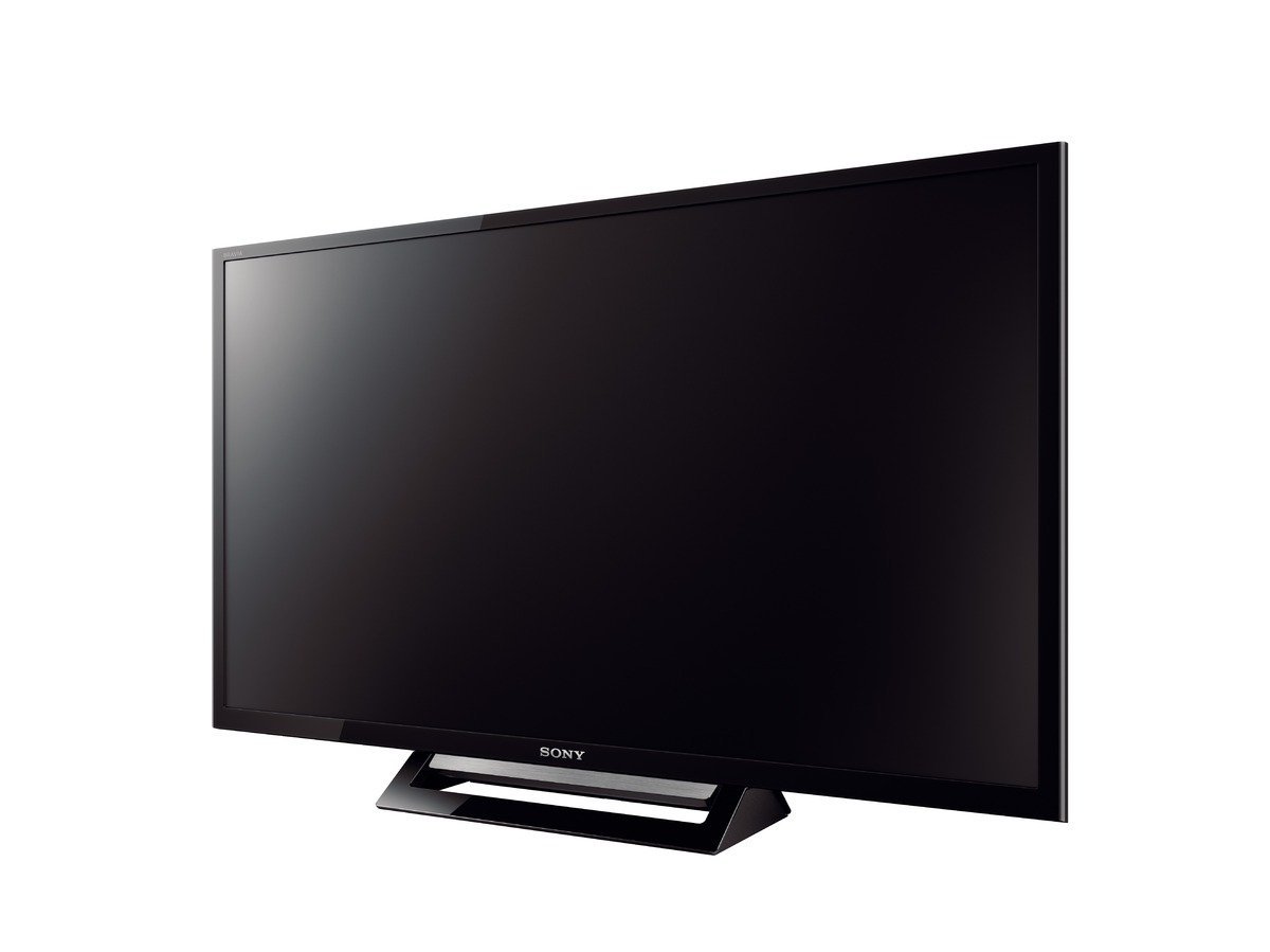 TELEVISOR CON PANTALLA LED DE 32 PULGADAS