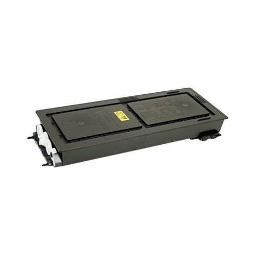 Kyocera TK-677 OEM Toner - Copystar CS2540 CS2560 CS3040 CS3060 Kyocera KM2540 KM2560 KM3040 KM3060 TASKalfa 300i Toner (20000 Yield)