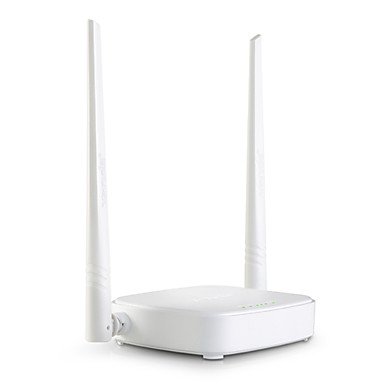 Router Tenda N301 300m repetidor