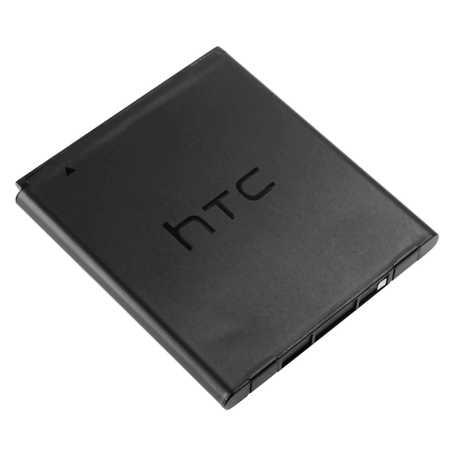 BATTERY  HTC DESIRE 601 ,BM65100
