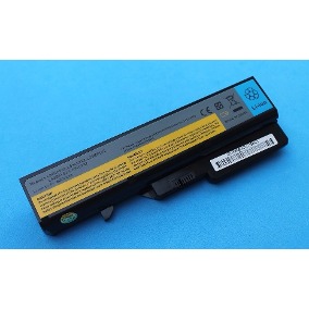 Batería Para Lenovo B470a B470g B570 G460 G475 G560 G560a G570a Lenovo B570 1068