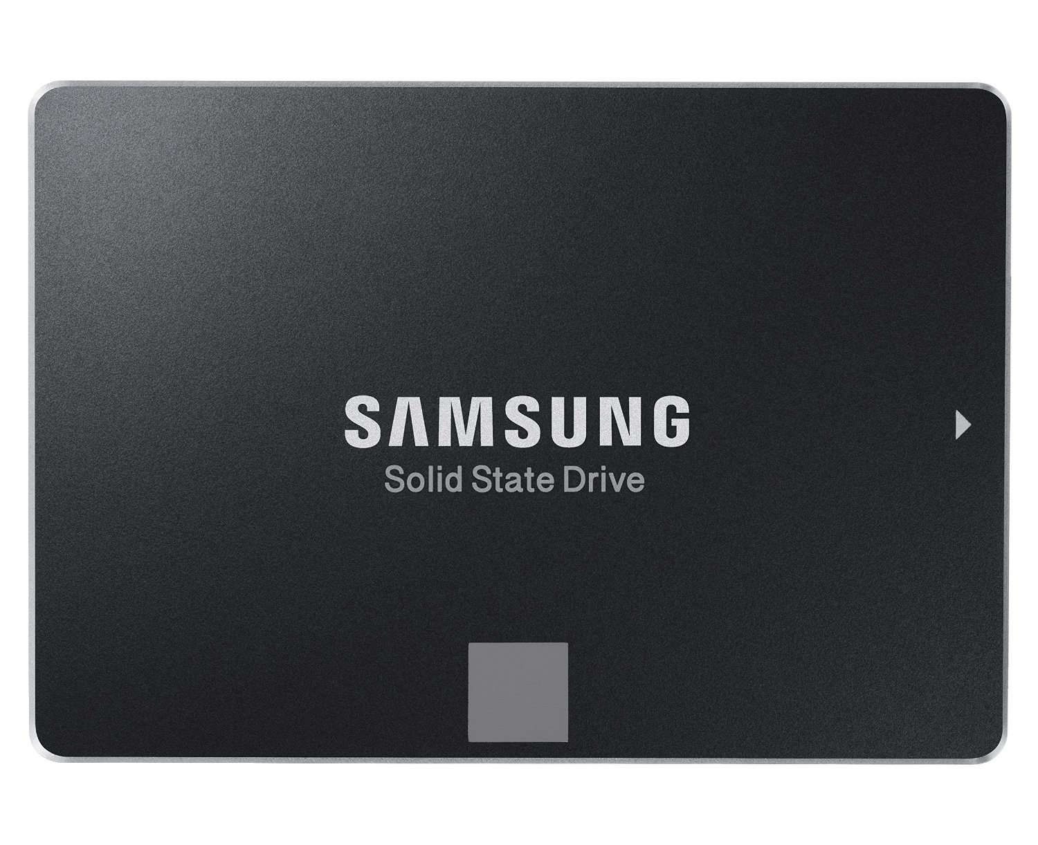 SSD Samsung 850 EVO 250GB 2.5-Inch SATA III